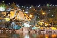 نتیجه تصویری برای جاهای دیدنی مشهد