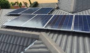 How To Bird Proof Solar Panels Pest Control Melbourne