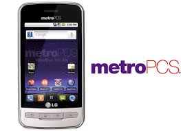 Here is the direct playstore link for the tmobile device unlock app in case you need it. Metro Pcs Change Phone Number