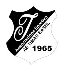 Fc basel 1893 ag is responsible for this page. As Timau Basel Home