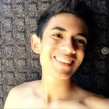 Devin Salazar (devinsalazar201)