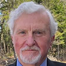 Amazon.com: Unforeseen Legacy: A novel eBook : Chapman, Gordon: Tienda  Kindle