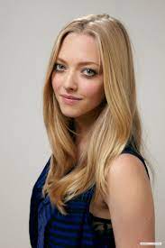 Amanda Seyfried's Tiff Portraits - Actresses Photo (8150532) - Fanpop