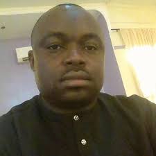 Coach Tah Daniel (@coachtahdaniel) • Facebook