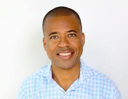 ExecOnline Raises $45M to Help Leaders Shape the Future of Work More  Equitably