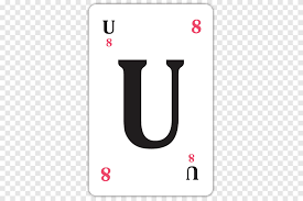 Pdf dateien zu einer zusammenfassen. Top Trumpfe Triviale Verfolgung Monopol Cluedo Spiel Scrabble Fliesen Bereich Brettspiel Png Pngegg