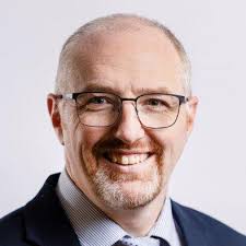 CURRICULUM, PEDAGOGY AND BEYOND