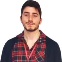 800+ “Süren” profili