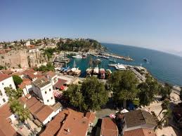 Turquia turismo y 5 lugares debes viajar en turquia. Turquia Em 20 Dias Roteiro Com Dicas De Istambul Capadocia Efeso Pamukkale Fethiye Antalia E Kas