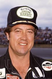 Harry Gant's Instagram, Twitter & Facebook