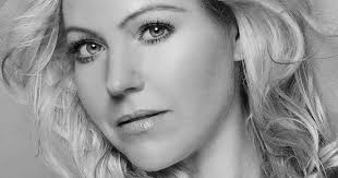 Jaime Marie Stepp Jme Productions