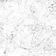 Grunge Dirt Overlay 0806 Background Overlay Grunge Png And Vector With Transparent Background For Free Download Dirt Texture Overlays Grunge Textures