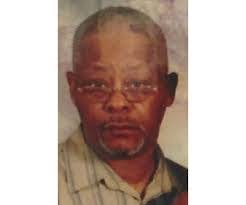 Lloyd Orr's Instagram, Twitter & Facebook