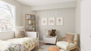 Transitions can provide exciting opportunities and new challenges for children. Nursery To Teen S Bedroom Decor Ideas To Future Proof Your Kids Room Spacejoy