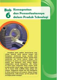 Dan selanjutnya kami juga akan memposting rangkuman materi kelas 5 tema 6 subtema 2 perpindahan kalor disekitar kita, rangkuman materi kelas 5 tema 6 subtema 3 pengaruh kalor dalam kehidupan. Rangkuman Materi Ipa Kelas 9 Bab 6 Portal Edukasi