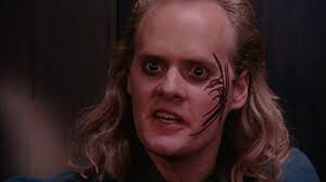 The Tribe (TV Series 1999–2003)