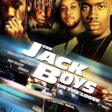 With the formation of his cactus jack label, travis scott followed a blueprint laid out by some of the biggest rap stars that precede him. Jackboys Travis Scott On The Loose Mixtape Download