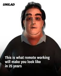 It doesn't look pretty but there are ways you can prevent it 😳