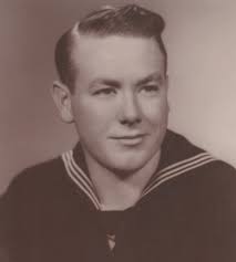 Obituary for Troy E. Burton