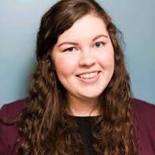 Central Oregon Pediatric Associates