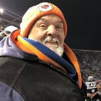 Timothy Dale Downey Obituary December 23, 2022