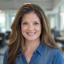 How to identify legit buyers from scammers?