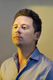 La vanguardia del 'crowdfunding'