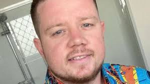 Tye Hooper guilty of indecent treatment of teenage boy