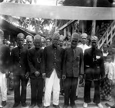 Cukup upload dokumen inggris atau indonesia dan klik terjemahkan. Palembang Definition And Synonyms Of Palembang In The English Dictionary