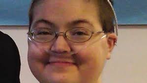 Tiffany L. Cairo-Freeman