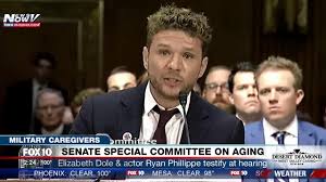 The pair has two children from this marriage, daughter, ava elizabeth phillippe, and son deacon reese phillippe. Watch Cruel Intentions Star Ryan Phillippe Testify At Military Hearingthe Sitrep Military Blog