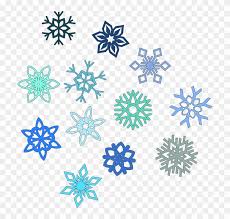 Frame ornament , frame outline s transparent background png clipart. Clipart Snowflake Snow Flake Transparent Background Snowflake Clipart Hd Png Download 711x720 845782 Pngfind