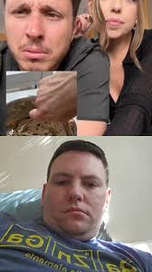 Alicia Aucoin Ketchup