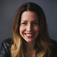 Irene Pace (ipace1472)