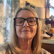 What do you notice in this new photo of Trumper Matt Gaetz taken at the RNC  convention?