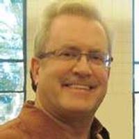 Obituary for James M. Simpson