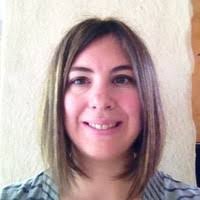 40+ "Nolet" profiles