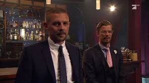 Es ist ein bisschen wie in einer langen ehe. Circus Halligalli Verpasst Alle Sendungen Clips Und Ganze Folgen Kostenlos Online Anschauen Circus Halligalli Sendung Verpasst