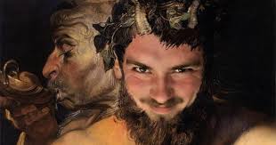 100 Dark and Badass Books Daert Has Read or Wants to Read