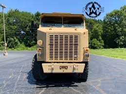 Image result for Light Yellow 1994 Truck