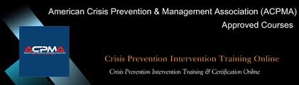 Mab Instructor Course
