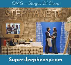 Just Click The Link To Learn More Mattress Sizes Stages Of Sleep Mattress Sizes Frame