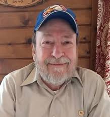 Easton Kent Hance, Jr. Obituary July 23, 2022