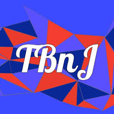 Image result for tbn:DzVC2KMbcpGdZM::www.yun.com/mid/yun_3351.jpg