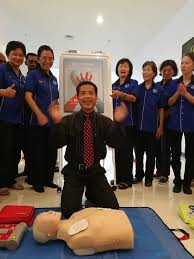 Loh guan lye specialist centre. Loh Guan Lye Specialist Centre Penang Penang Cpr Society Facebook