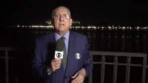Temos imenso respeito pelo coritiba. Llk3agwmyt5pgm