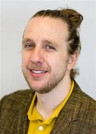 Postdoctoral Training Program