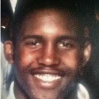 4849547_fbs.jpg?cb=20250921053517