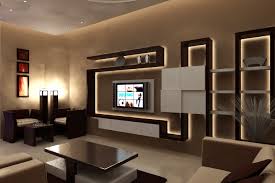Image result for Living Room Decorating