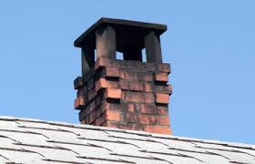 Sep 30, 2020 · you can get rid of stage 1 creosote with a brush or a chimney cleaning log. The 3 Stages Of Creosote What They Mean And How To Remove It Best Pick Reports